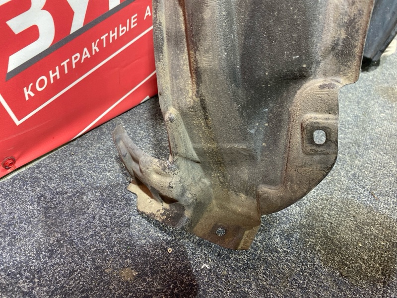 Подкрылок, 3500 рублей, Солонцы