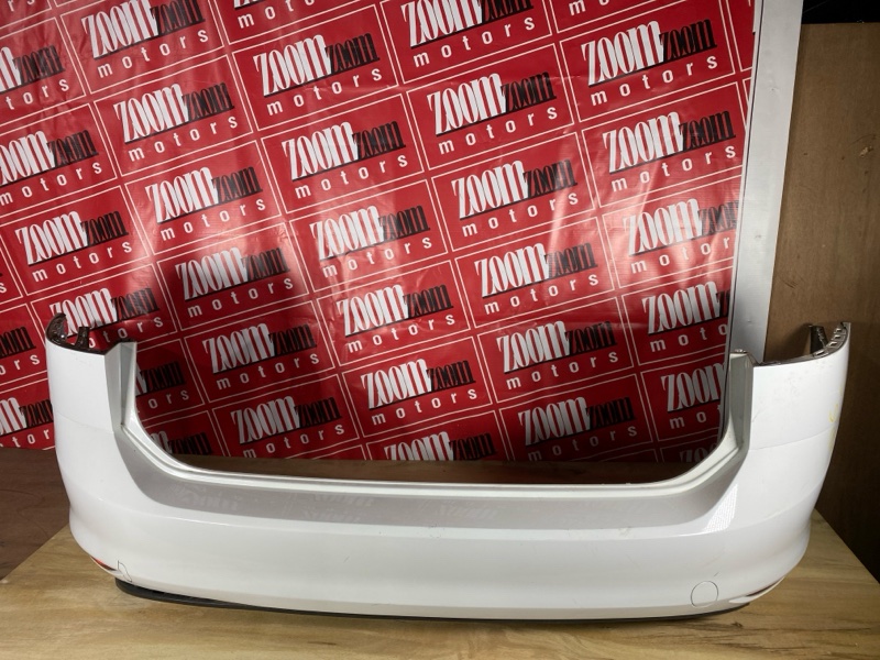 Бампер, 10000 рублей, Солонцы