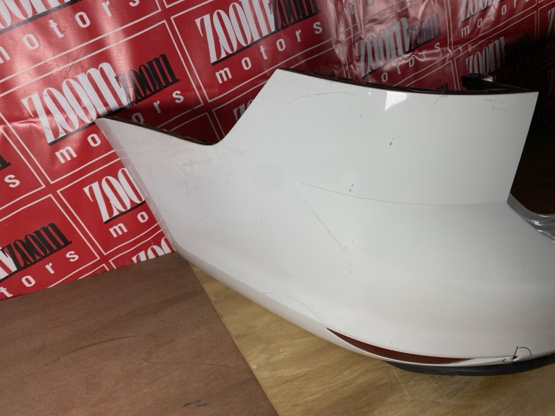 Бампер, 10000 рублей, Солонцы