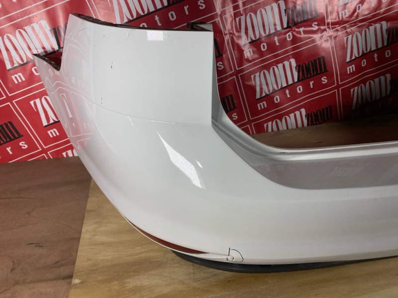 Бампер, 10000 рублей, Солонцы