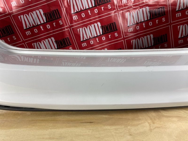 Бампер, 10000 рублей, Солонцы