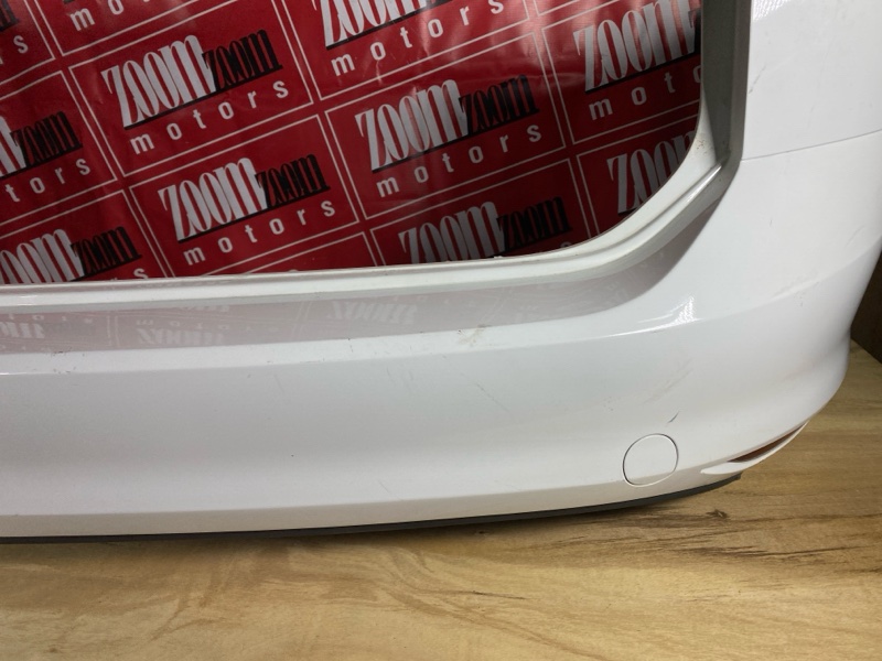 Бампер, 10000 рублей, Солонцы