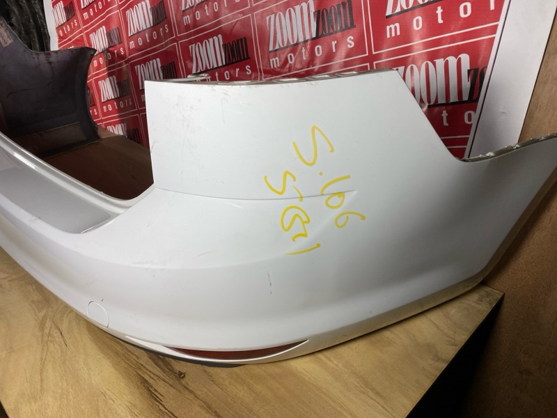 Бампер, 10000 рублей, Солонцы