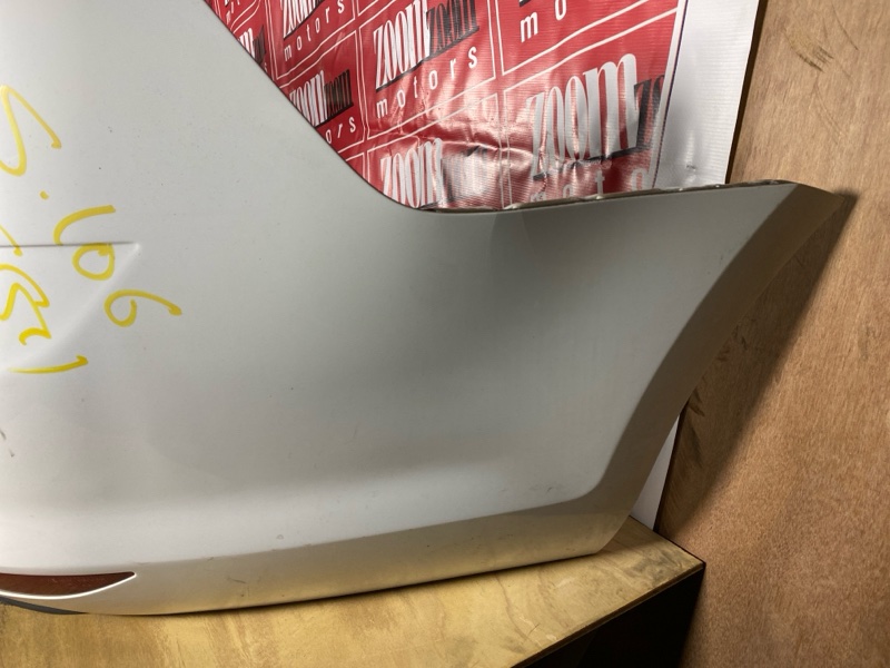 Бампер, 10000 рублей, Солонцы