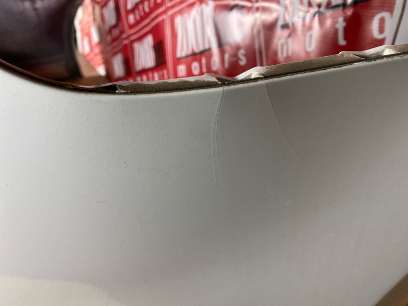 Бампер, 10000 рублей, Солонцы