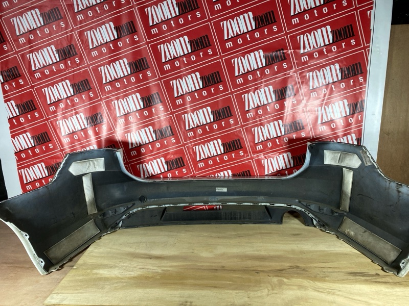 Бампер, 10000 рублей, Солонцы