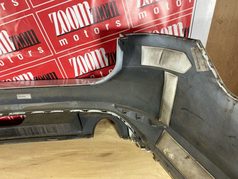 Бампер, 10000 рублей, Солонцы