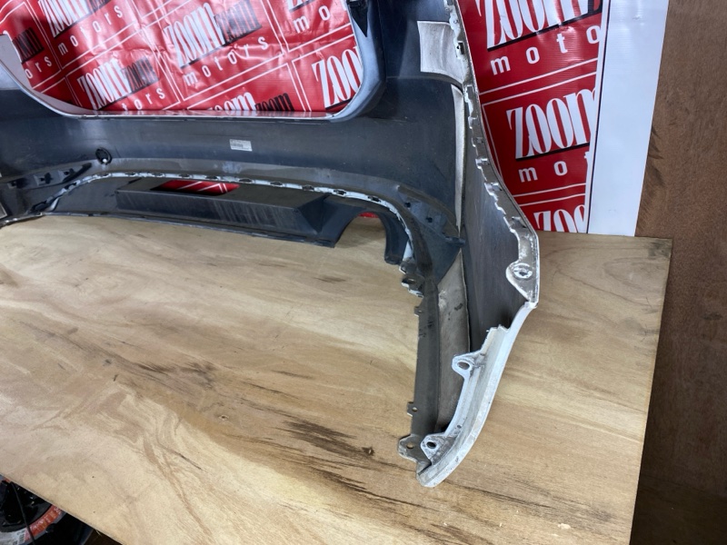 Бампер, 10000 рублей, Солонцы