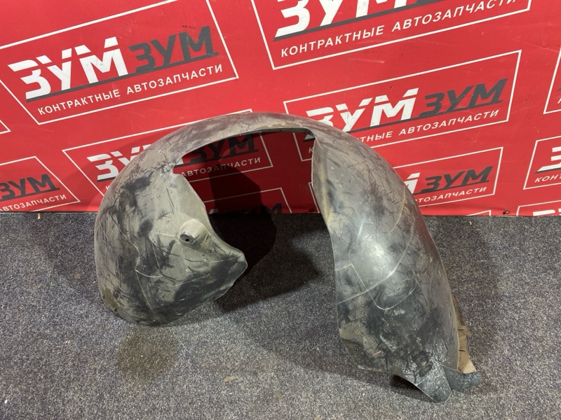 Подкрылок, 3000 рублей, Солонцы