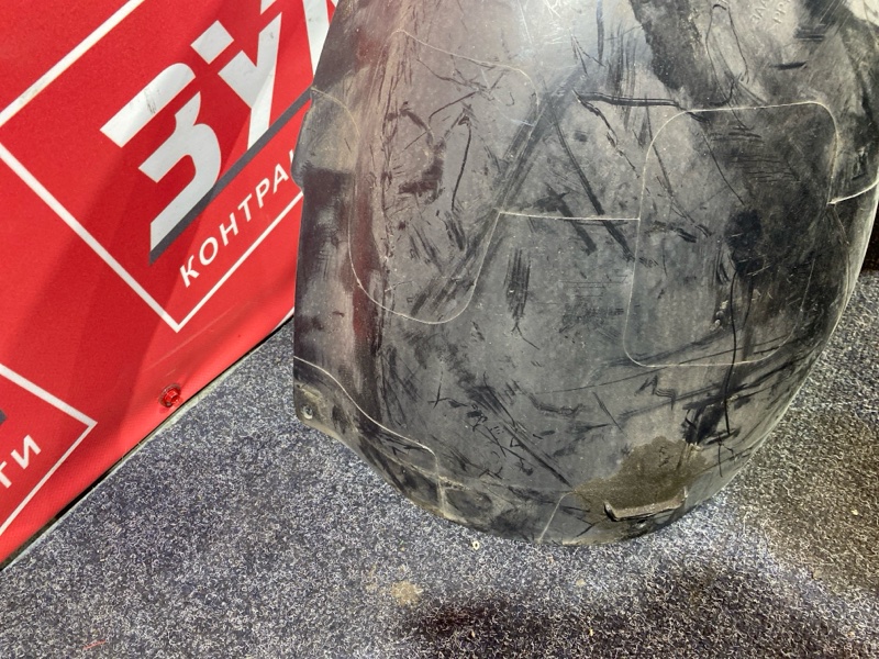 Подкрылок, 3000 рублей, Солонцы