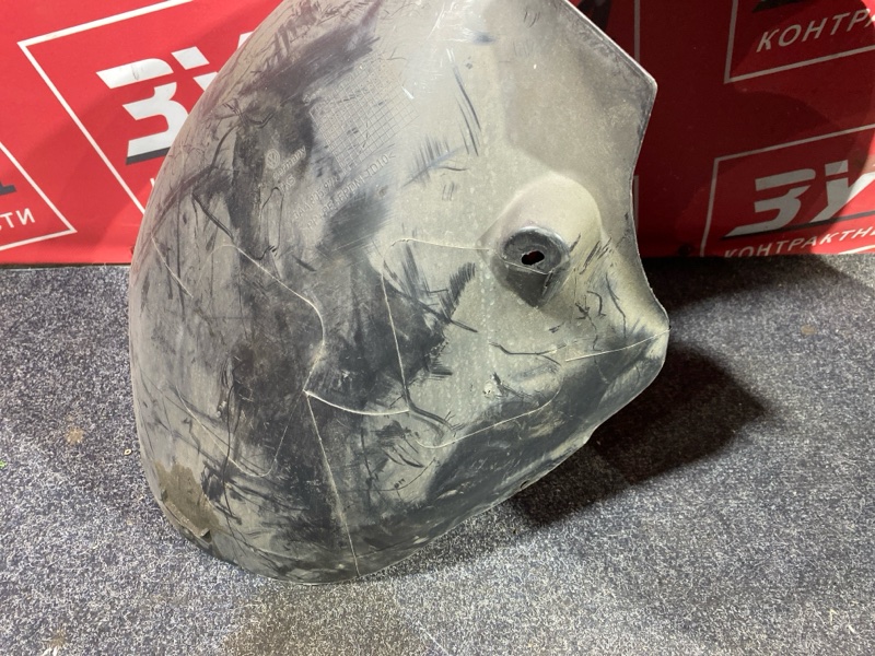 Подкрылок, 3000 рублей, Солонцы