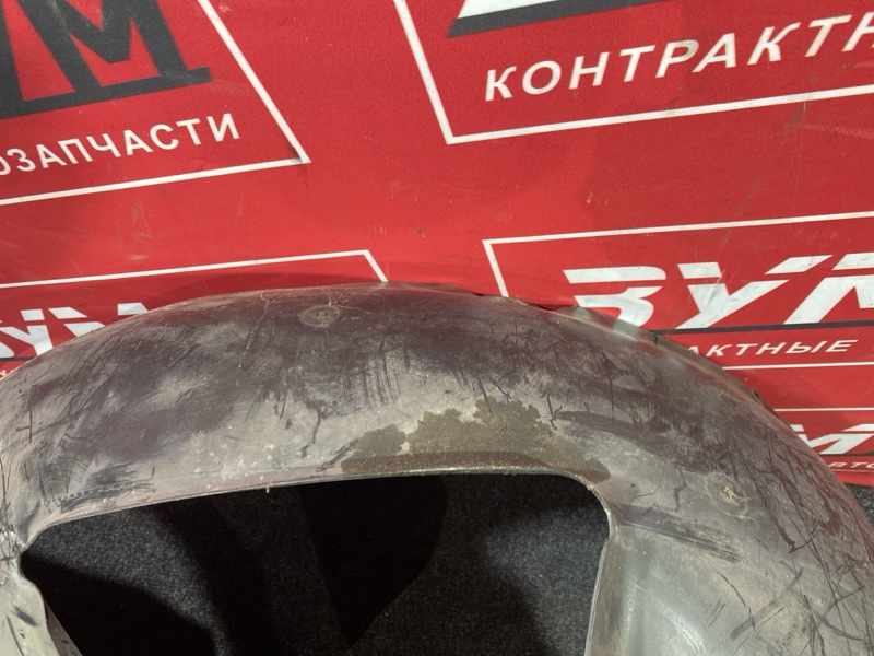 Подкрылок, 3000 рублей, Солонцы