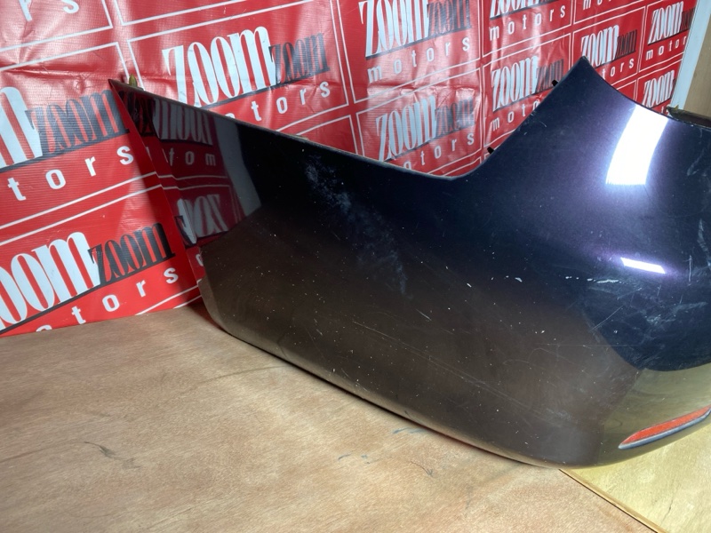 Бампер, 12000 рублей, Солонцы