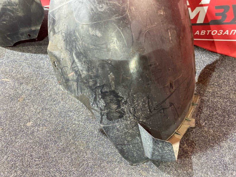 Подкрылок, 3000 рублей, Солонцы