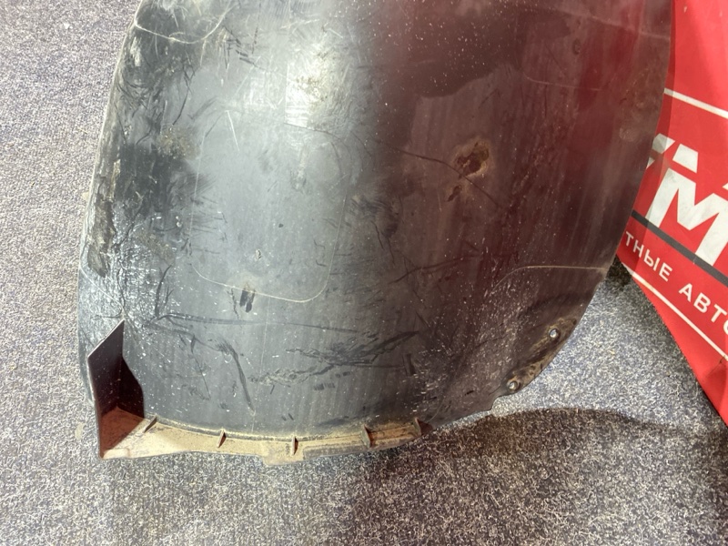 Подкрылок, 3000 рублей, Солонцы