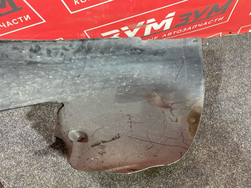 Подкрылок, 3000 рублей, Солонцы