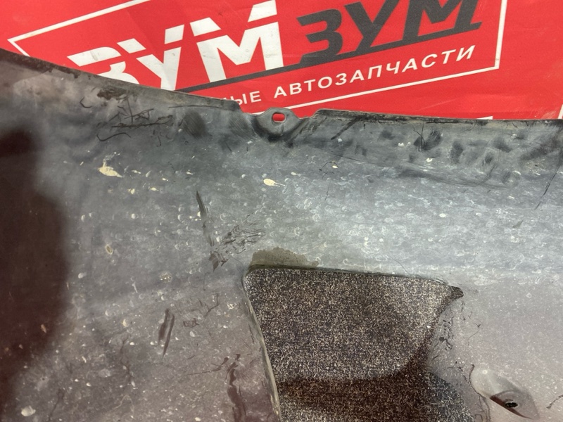 Подкрылок, 3000 рублей, Солонцы