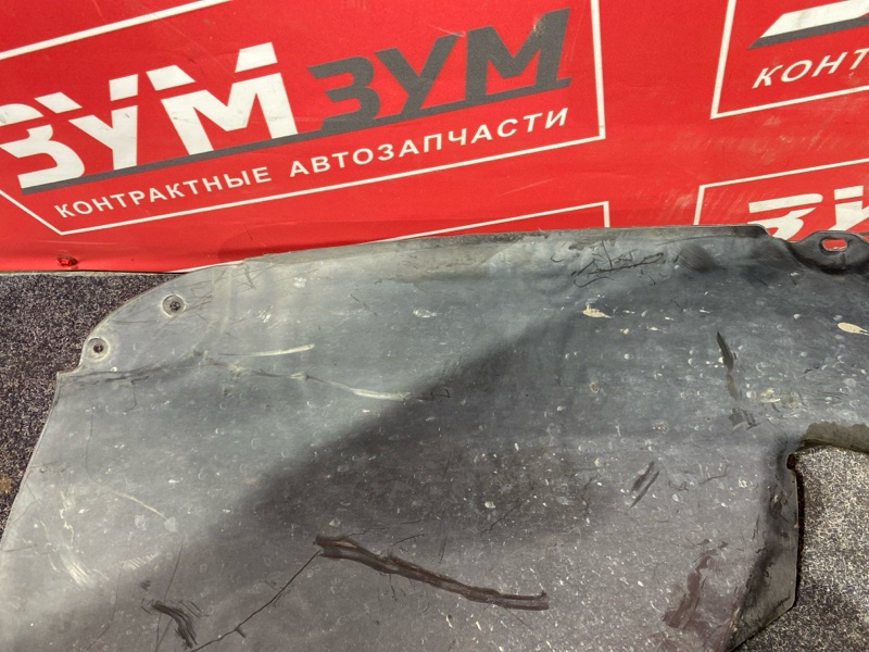 Подкрылок, 3000 рублей, Солонцы