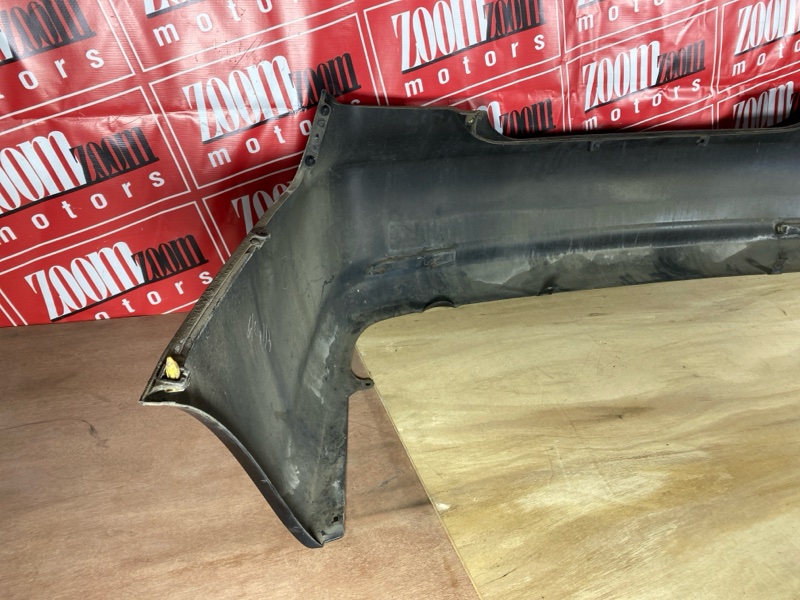 Бампер, 12000 рублей, Солонцы