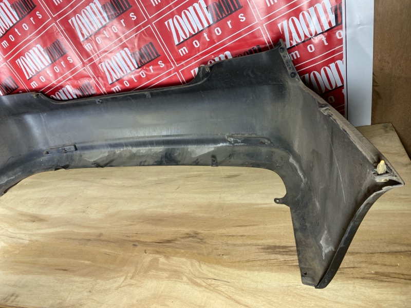 Бампер, 12000 рублей, Солонцы