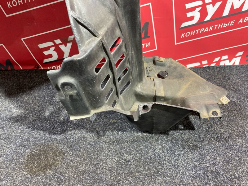 Подкрылок, 1500 рублей, Солонцы