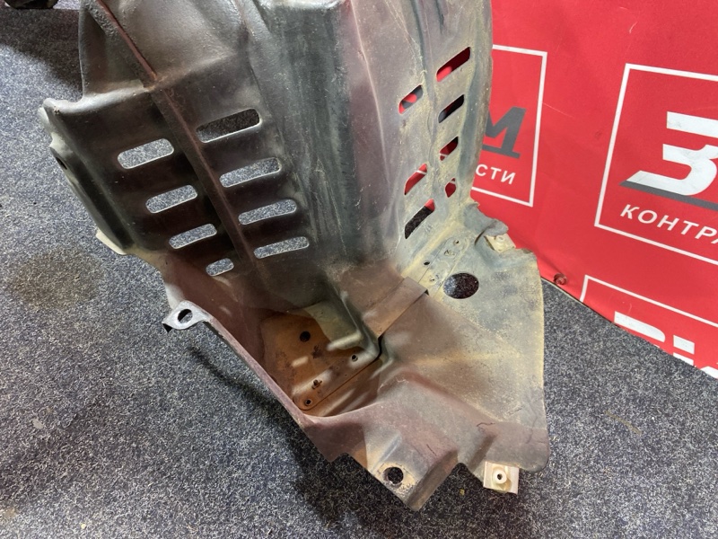 Подкрылок, 1500 рублей, Солонцы