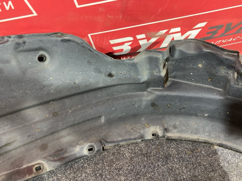 Подкрылок, 1500 рублей, Солонцы