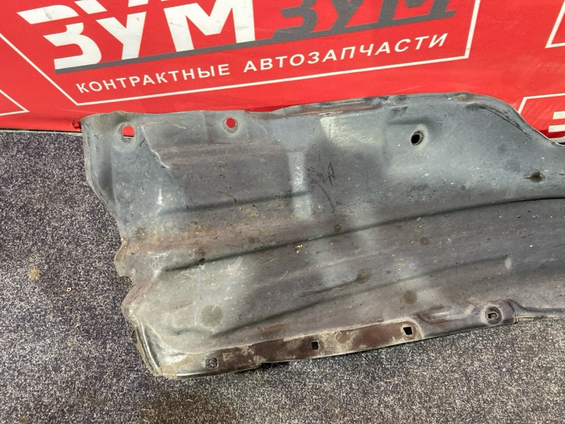 Подкрылок, 1500 рублей, Солонцы