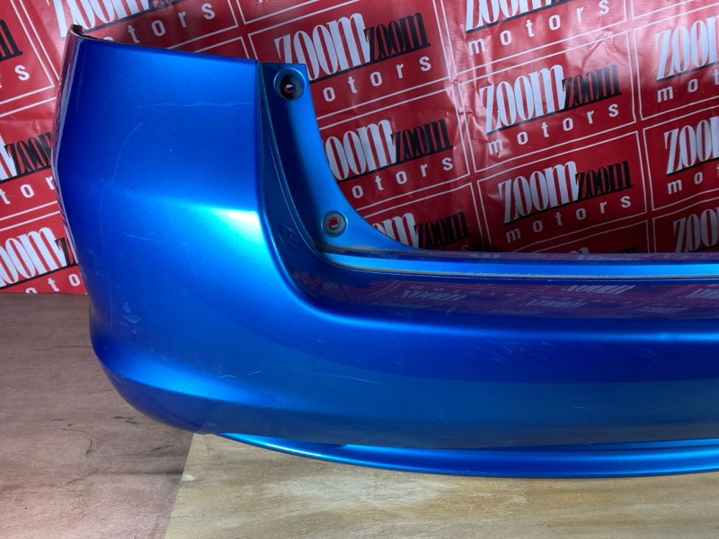 Бампер, 3000 рублей, Солонцы