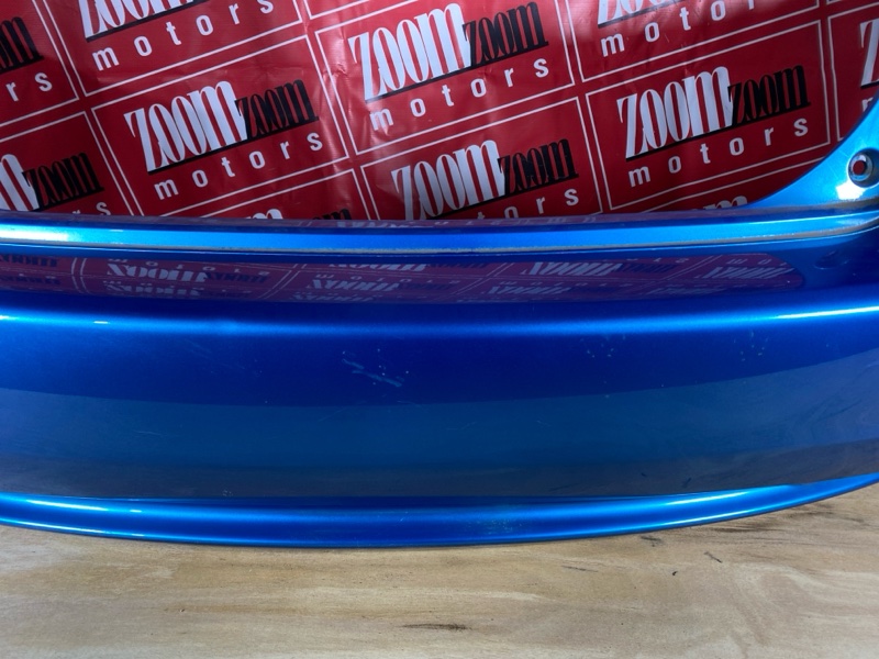 Бампер, 3000 рублей, Солонцы