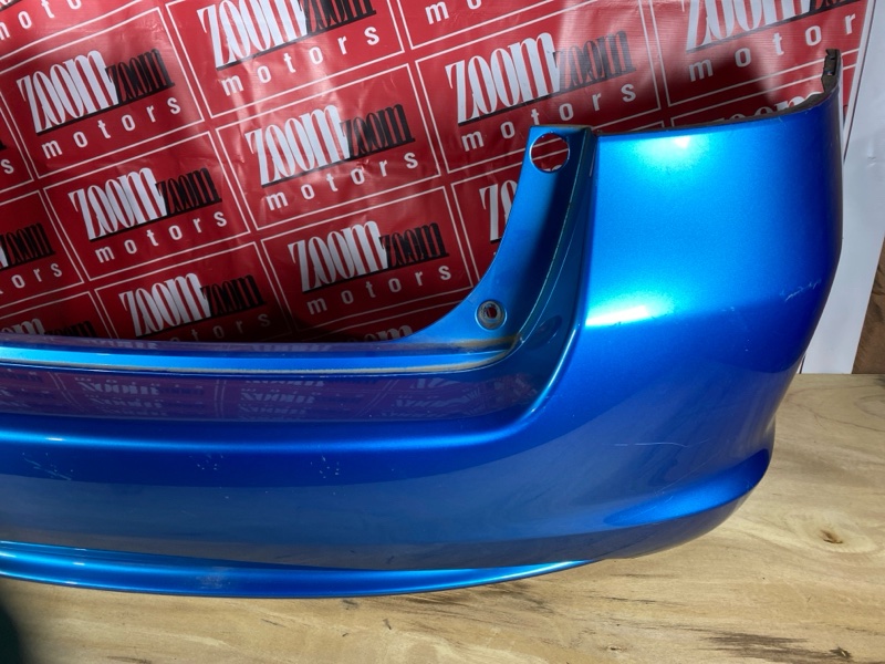 Бампер, 3000 рублей, Солонцы