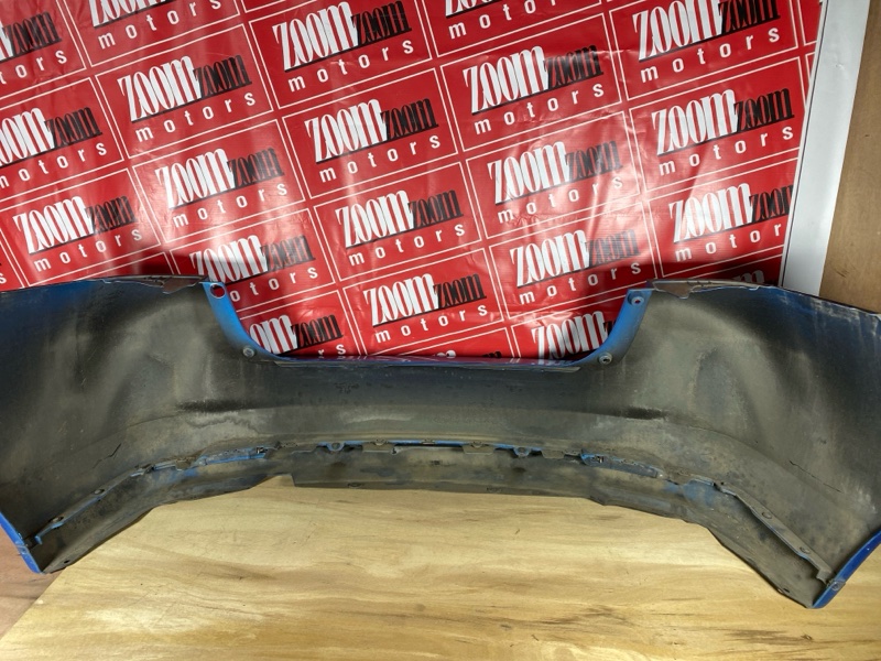 Бампер, 3000 рублей, Солонцы