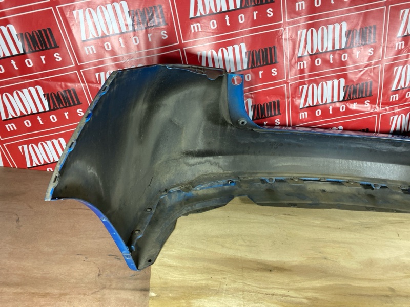 Бампер, 3000 рублей, Солонцы