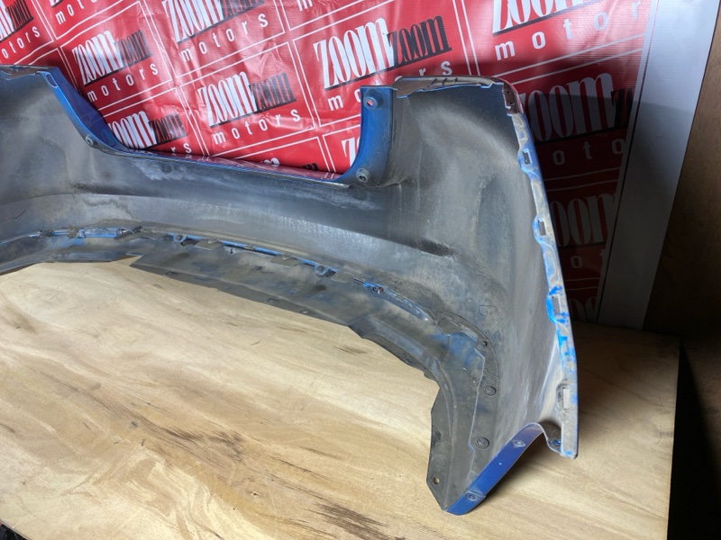 Бампер, 3000 рублей, Солонцы