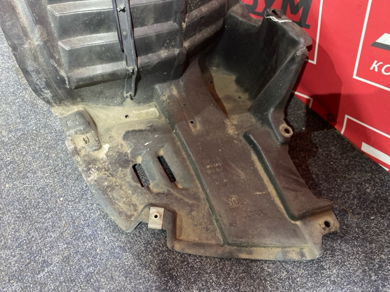 Подкрылок, 3000 рублей, Солонцы