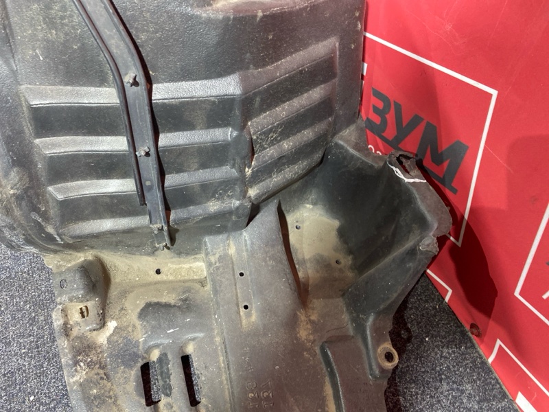 Подкрылок, 3000 рублей, Солонцы