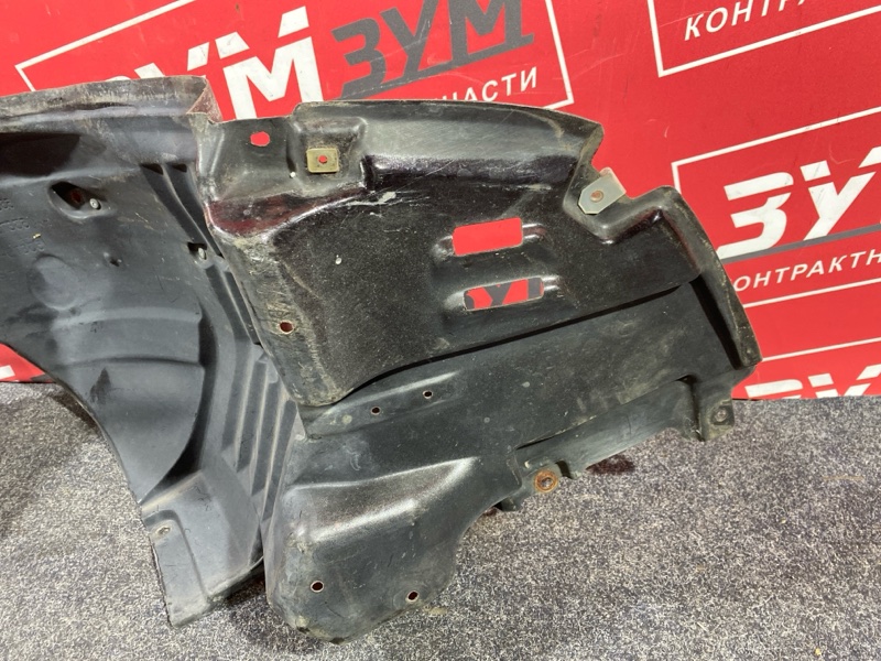 Подкрылок, 3000 рублей, Солонцы