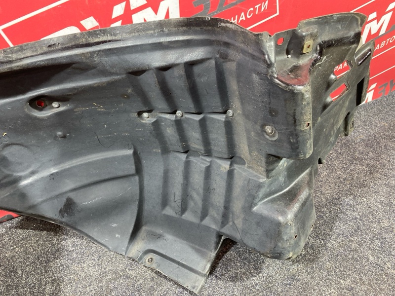 Подкрылок, 3000 рублей, Солонцы