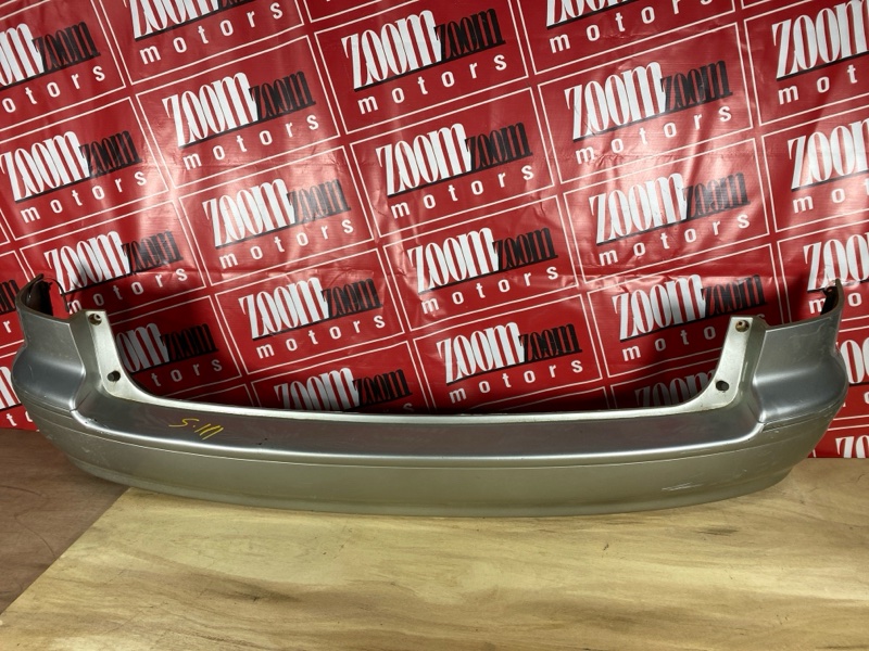 Бампер, 10000 рублей, Солонцы