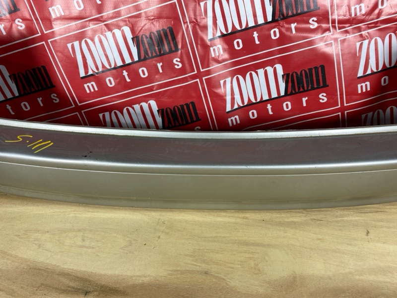 Бампер, 10000 рублей, Солонцы