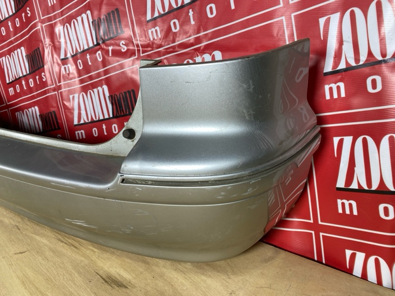 Бампер, 10000 рублей, Солонцы