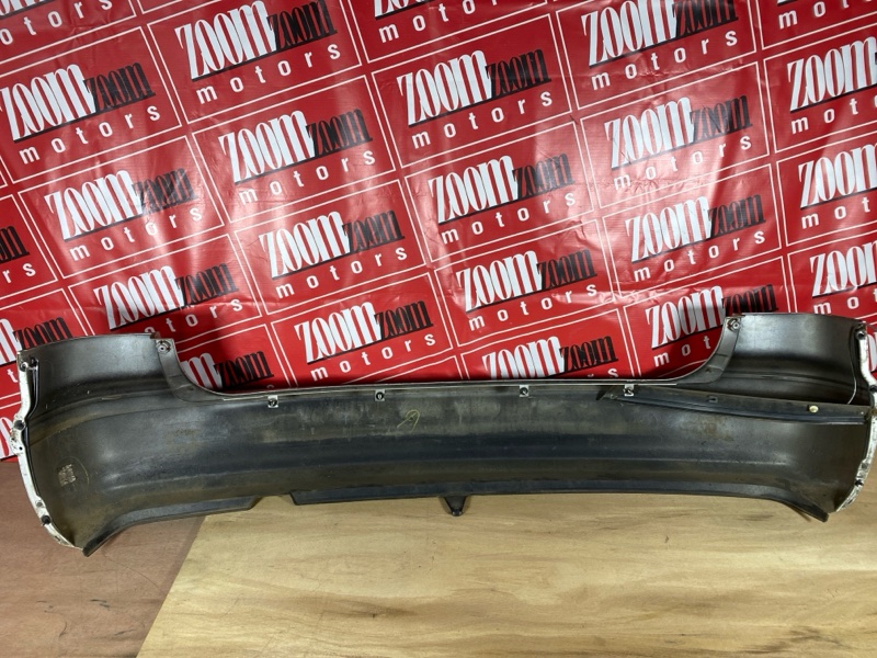 Бампер, 10000 рублей, Солонцы