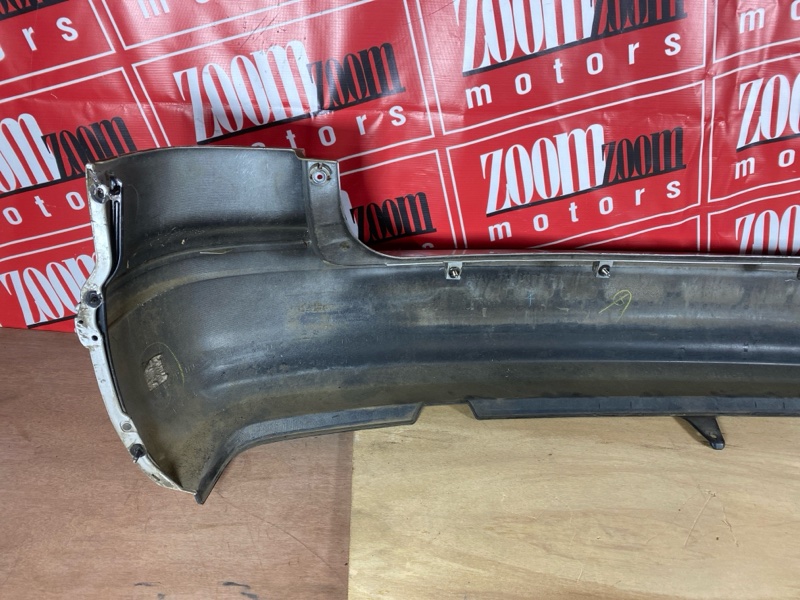 Бампер, 10000 рублей, Солонцы