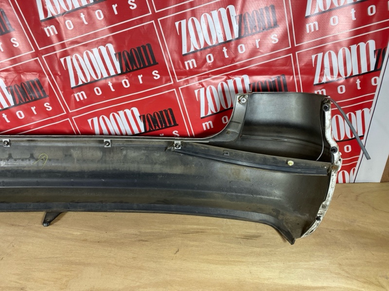 Бампер, 10000 рублей, Солонцы