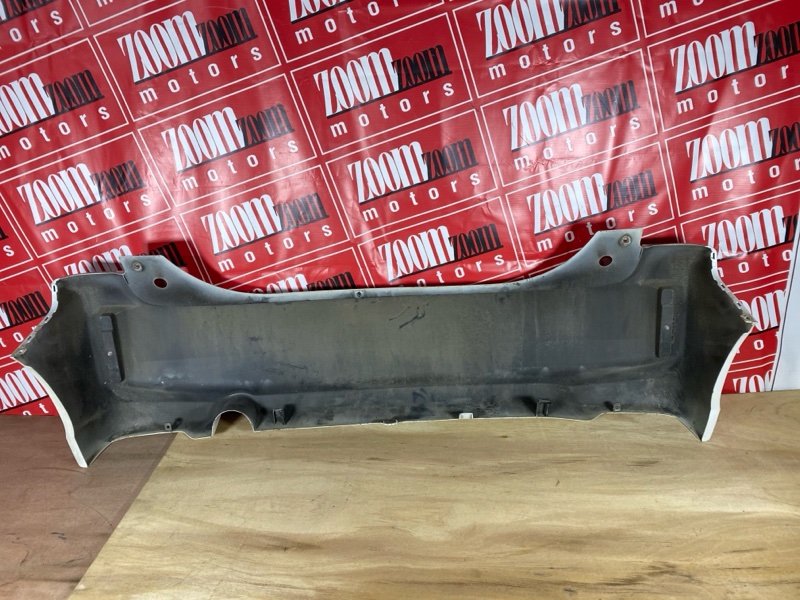 Бампер, 15000 рублей, Солонцы