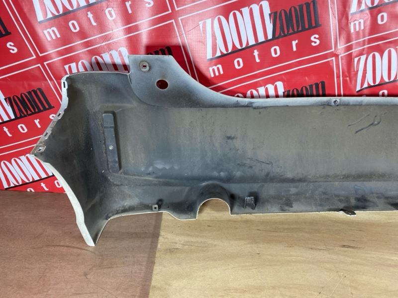 Бампер, 15000 рублей, Солонцы