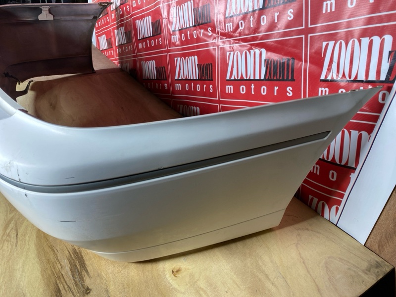 Бампер, 15000 рублей, Солонцы