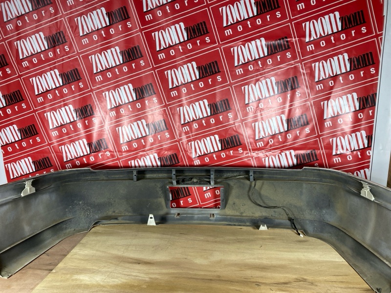 Бампер, 15000 рублей, Солонцы