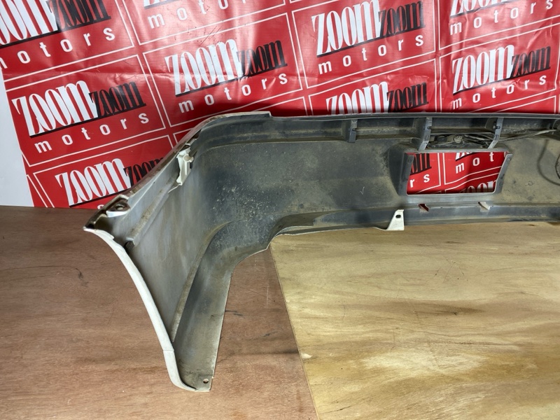 Бампер, 15000 рублей, Солонцы