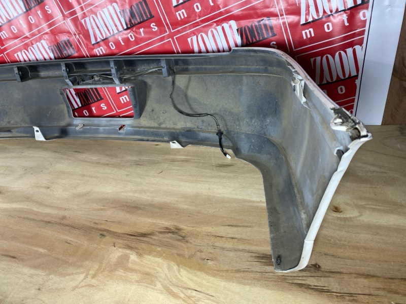 Бампер, 15000 рублей, Солонцы